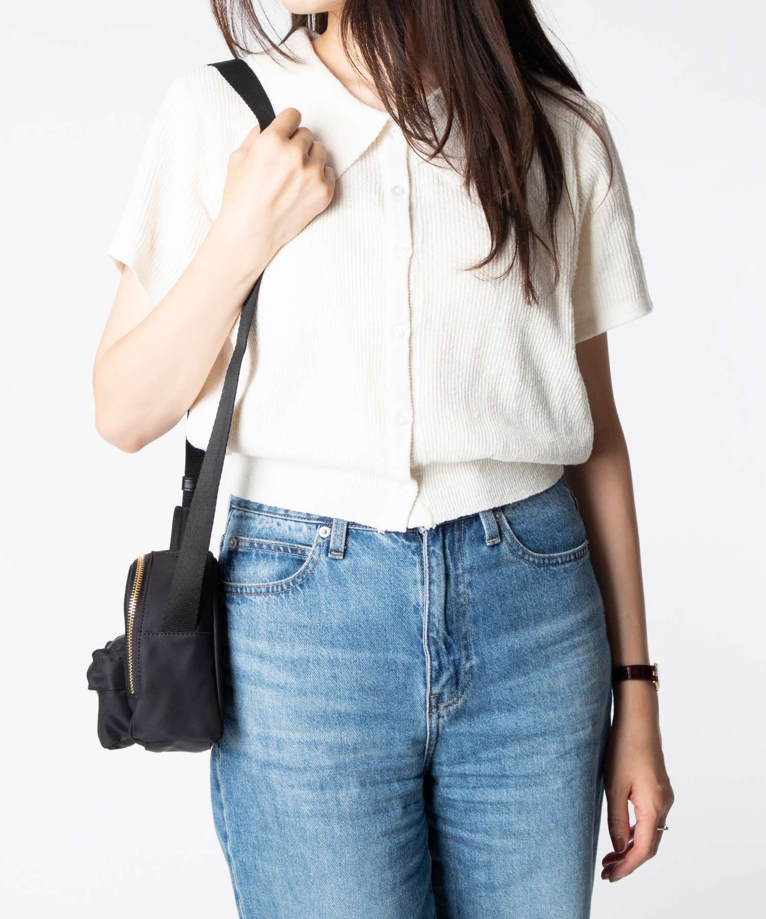 アニヤハインドマーチ Anya Hindmarch 5050925 193542