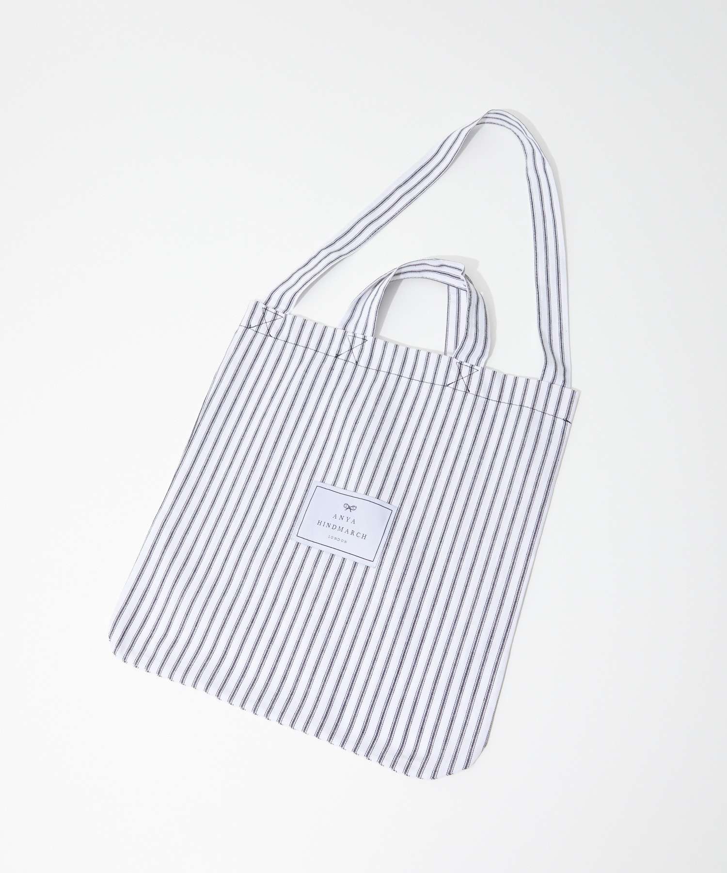 アニヤハインドマーチ Anya Hindmarch 5050925 193542