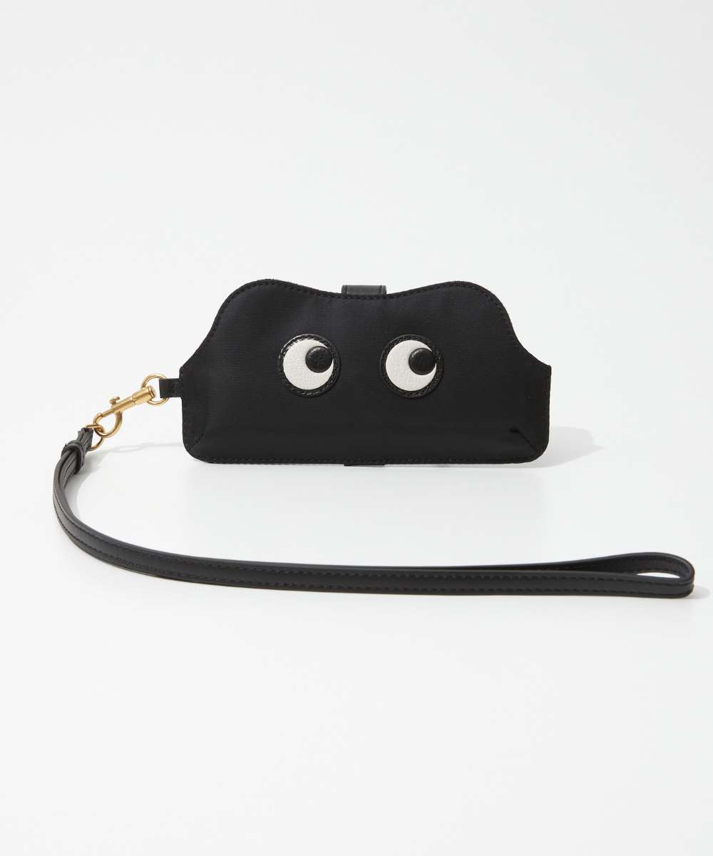アニヤ ハインドマーチ ANYA HINDMARCH 5050925 180283 メガネ アニヤ ハインドマーチ ANYA HINDMARCH 5050925 180283 メガネ
