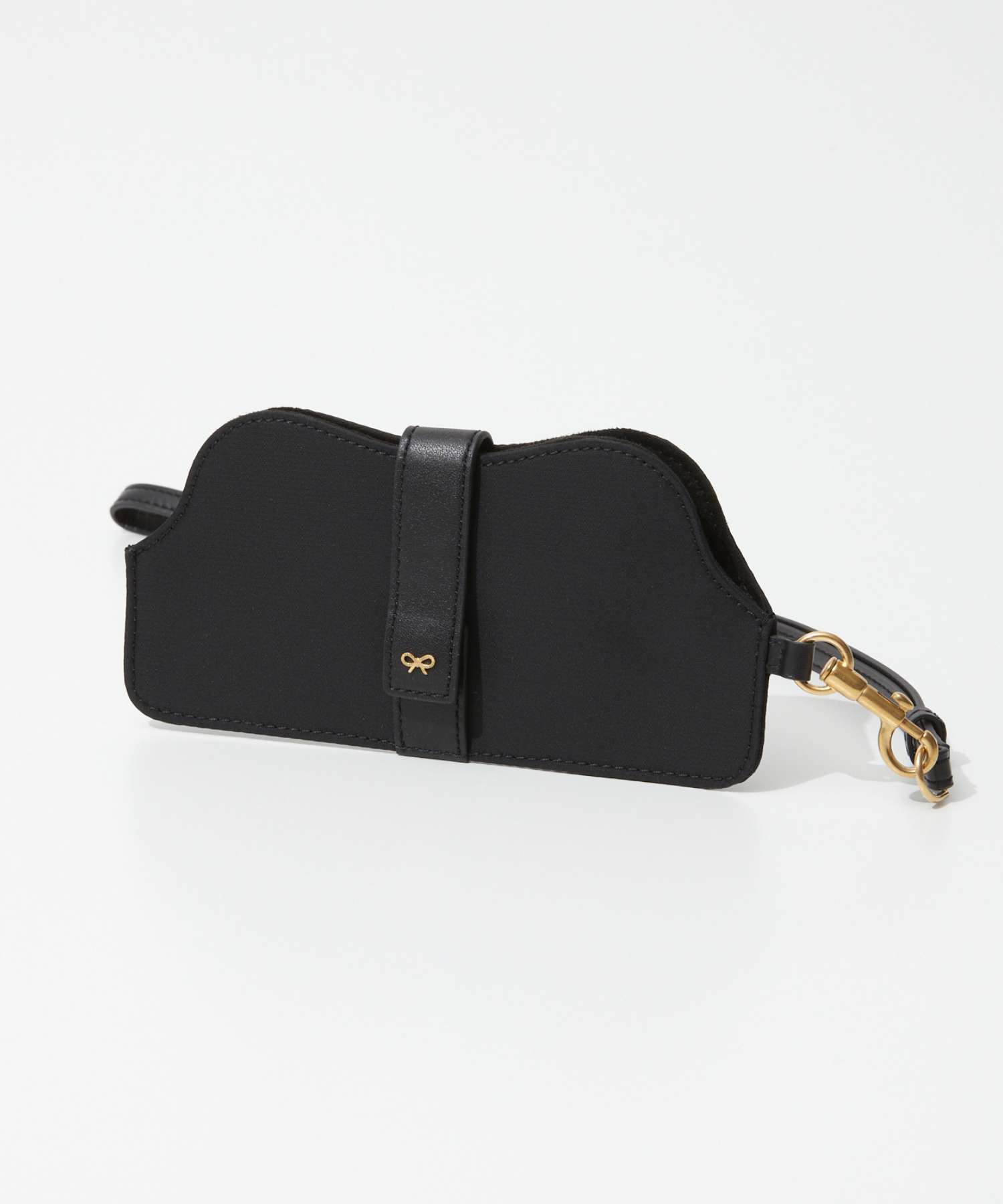 アニヤ ハインドマーチ ANYA HINDMARCH 5050925 180283 メガネ アニヤ ハインドマーチ ANYA HINDMARCH 5050925 180283 メガネ