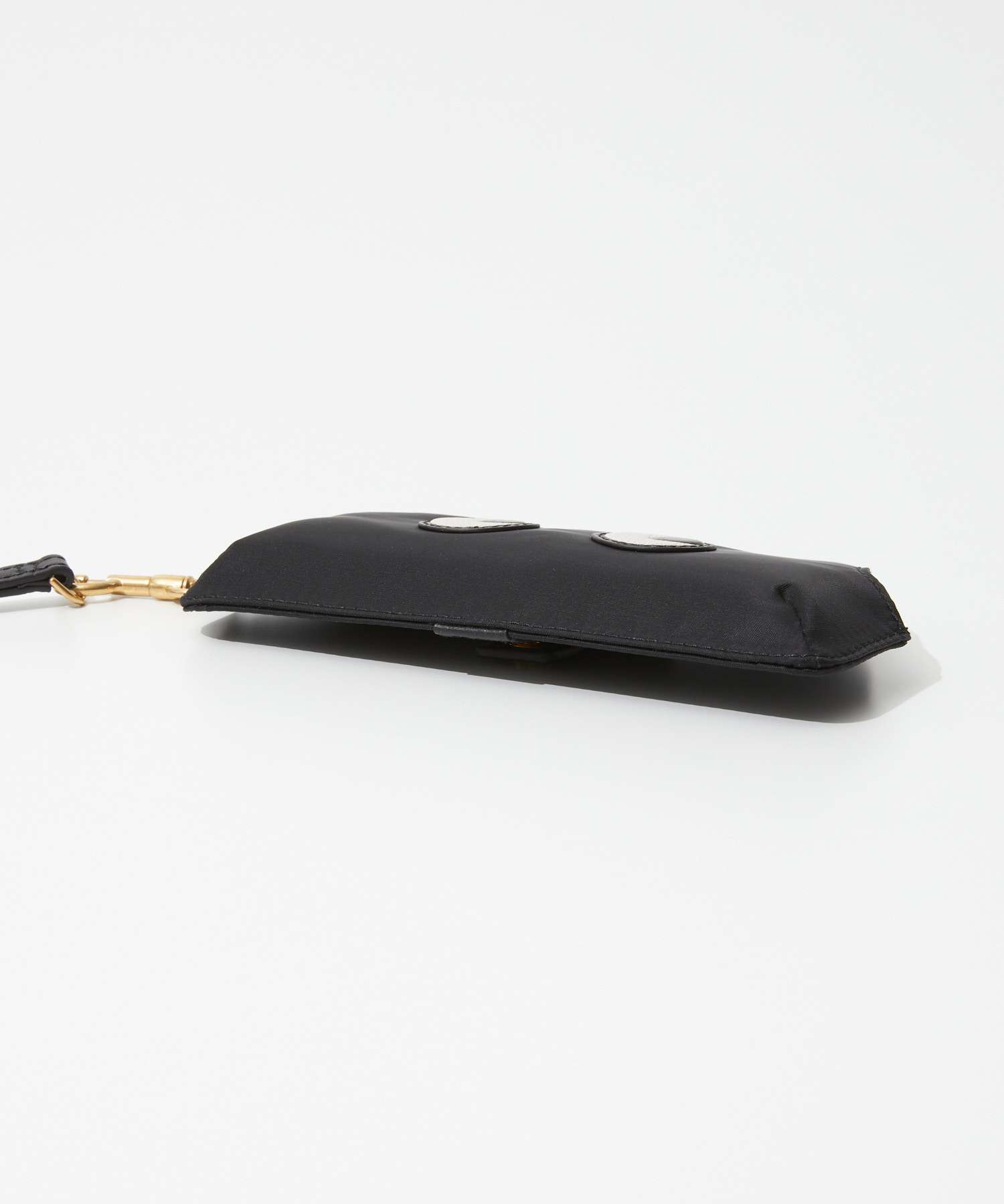 アニヤ ハインドマーチ ANYA HINDMARCH 5050925 180283 メガネ アニヤ ハインドマーチ ANYA HINDMARCH 5050925 180283 メガネ