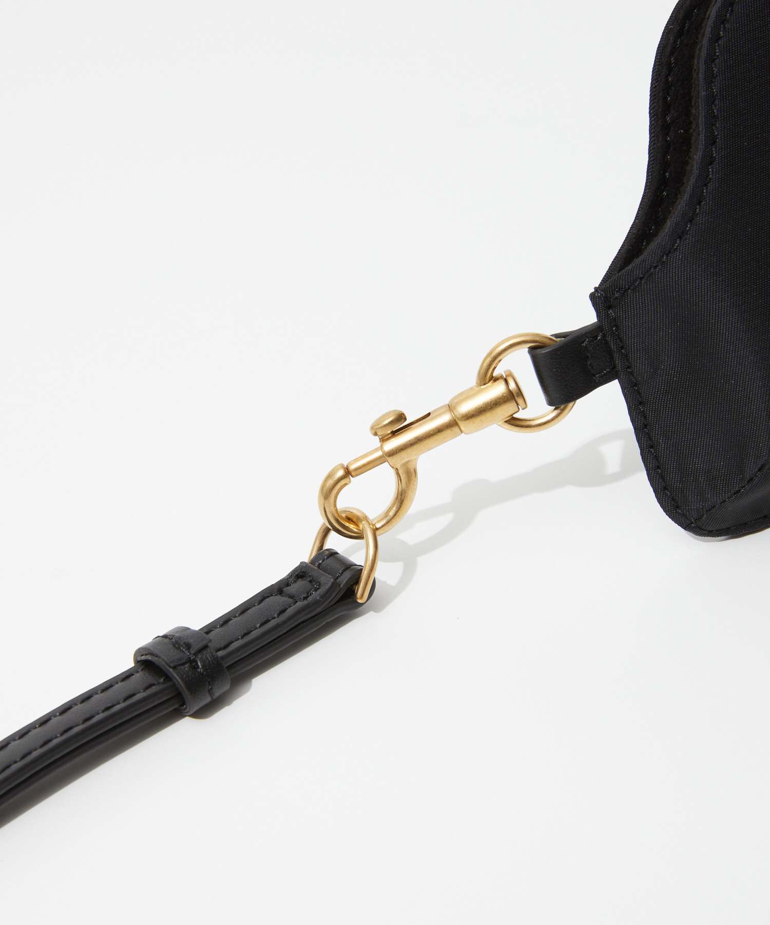 アニヤ ハインドマーチ ANYA HINDMARCH 5050925 180283 メガネ アニヤ ハインドマーチ ANYA HINDMARCH 5050925 180283 メガネ