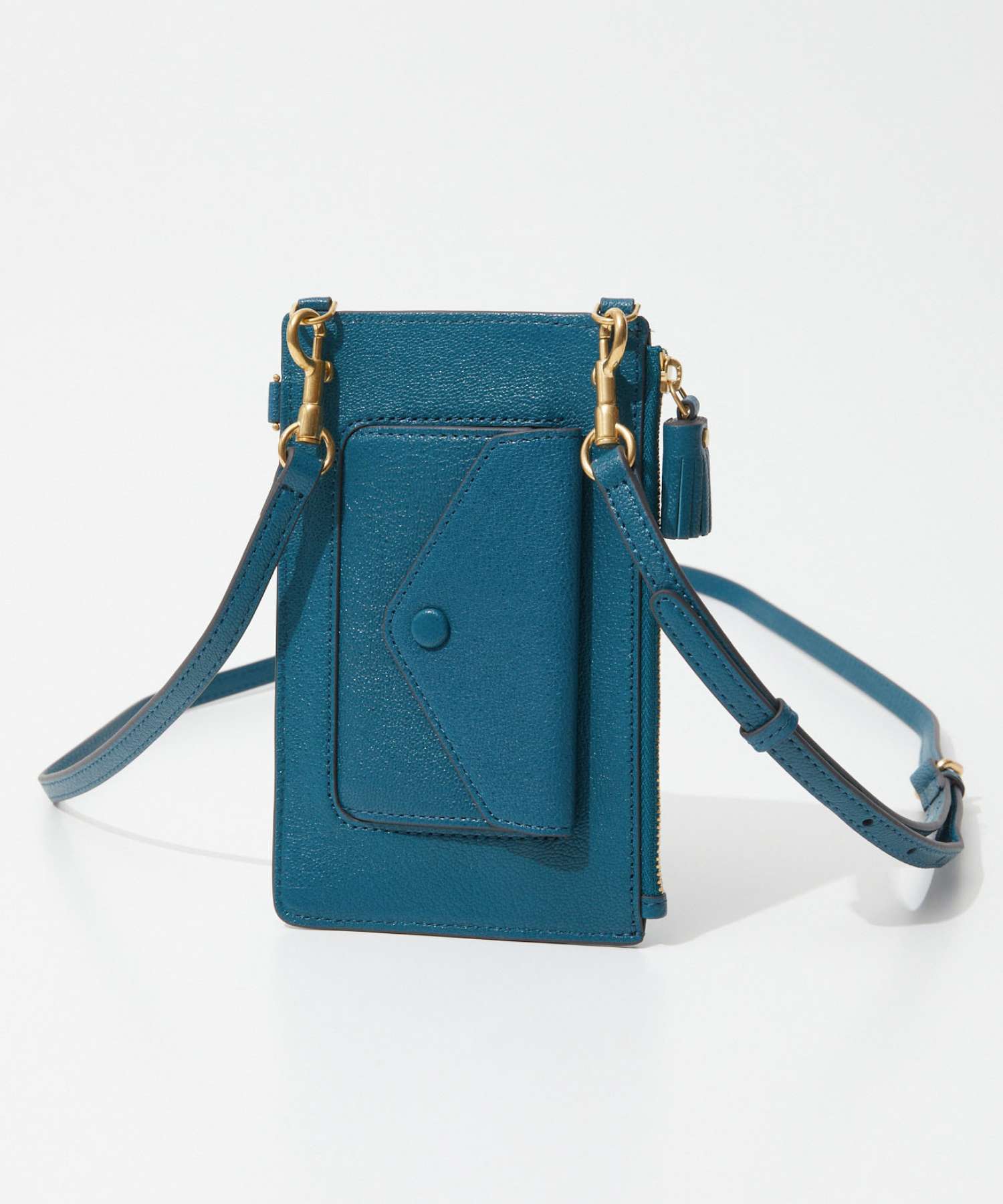 アニヤハインドマーチ Anya Hindmarch 5050925 179720 アニヤハインドマーチ Anya Hindmarch 5050925 179720