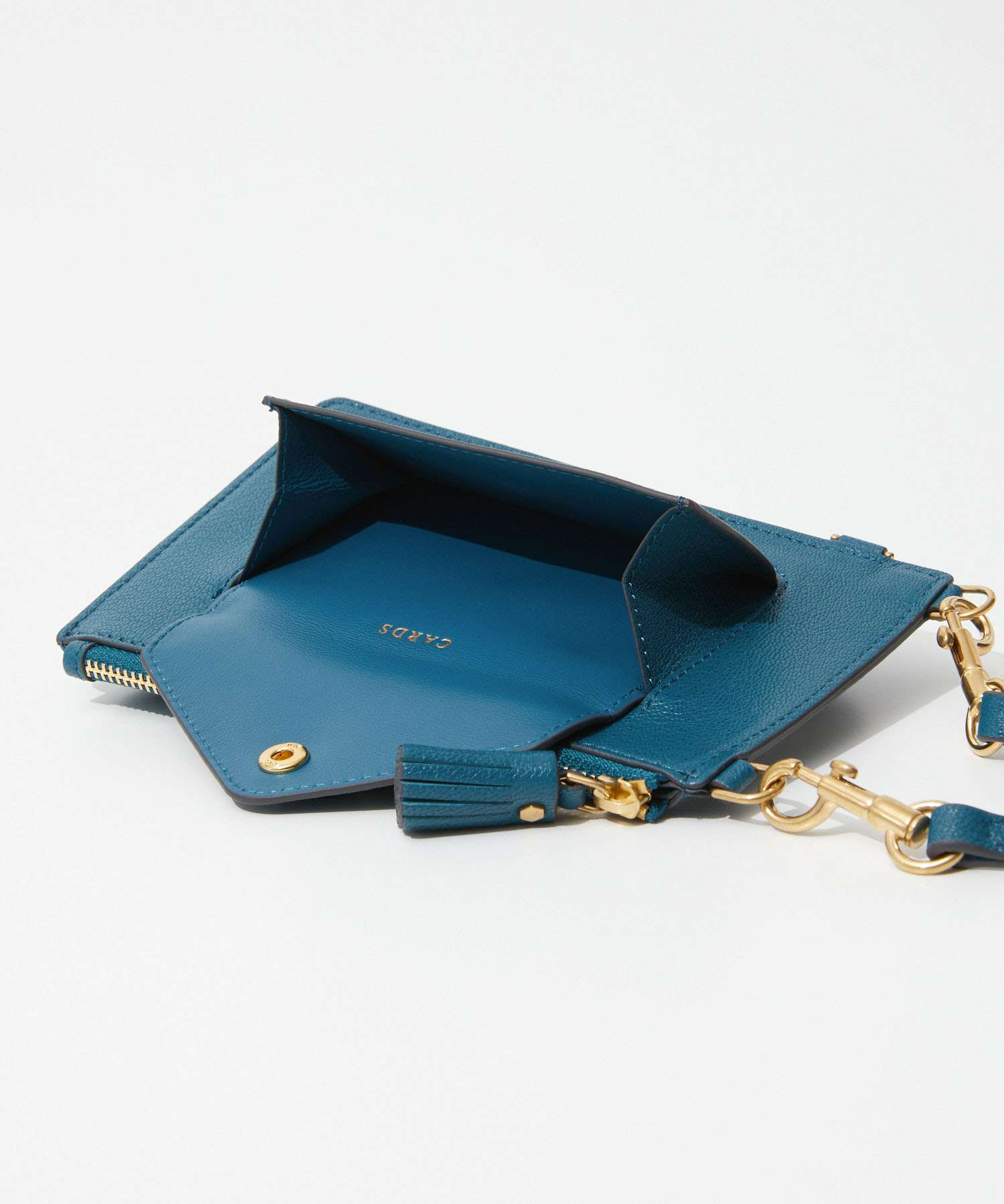 アニヤハインドマーチ Anya Hindmarch 5050925 179720 アニヤハインドマーチ Anya Hindmarch 5050925 179720