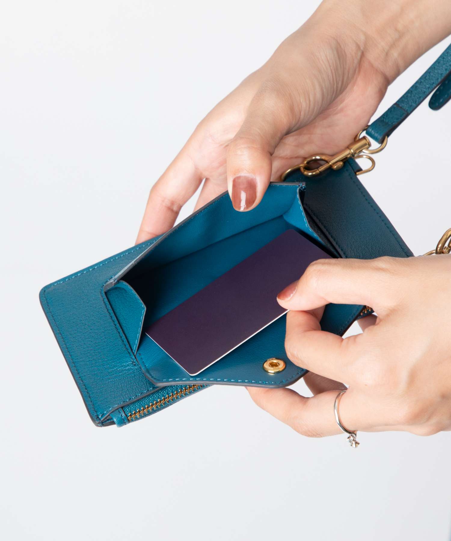 アニヤハインドマーチ Anya Hindmarch 5050925 179720 アニヤハインドマーチ Anya Hindmarch 5050925 179720