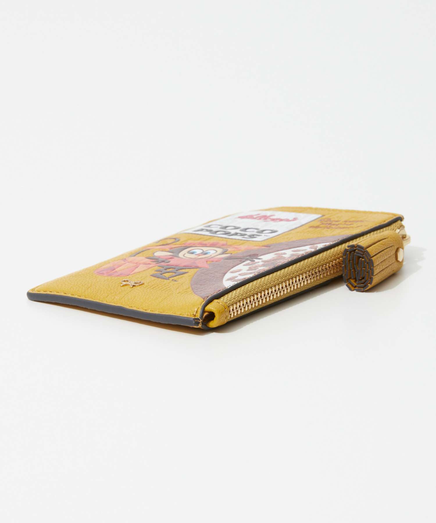 クーポン】アニヤハインドマーチ Anya Hindmarch 5050925 182904