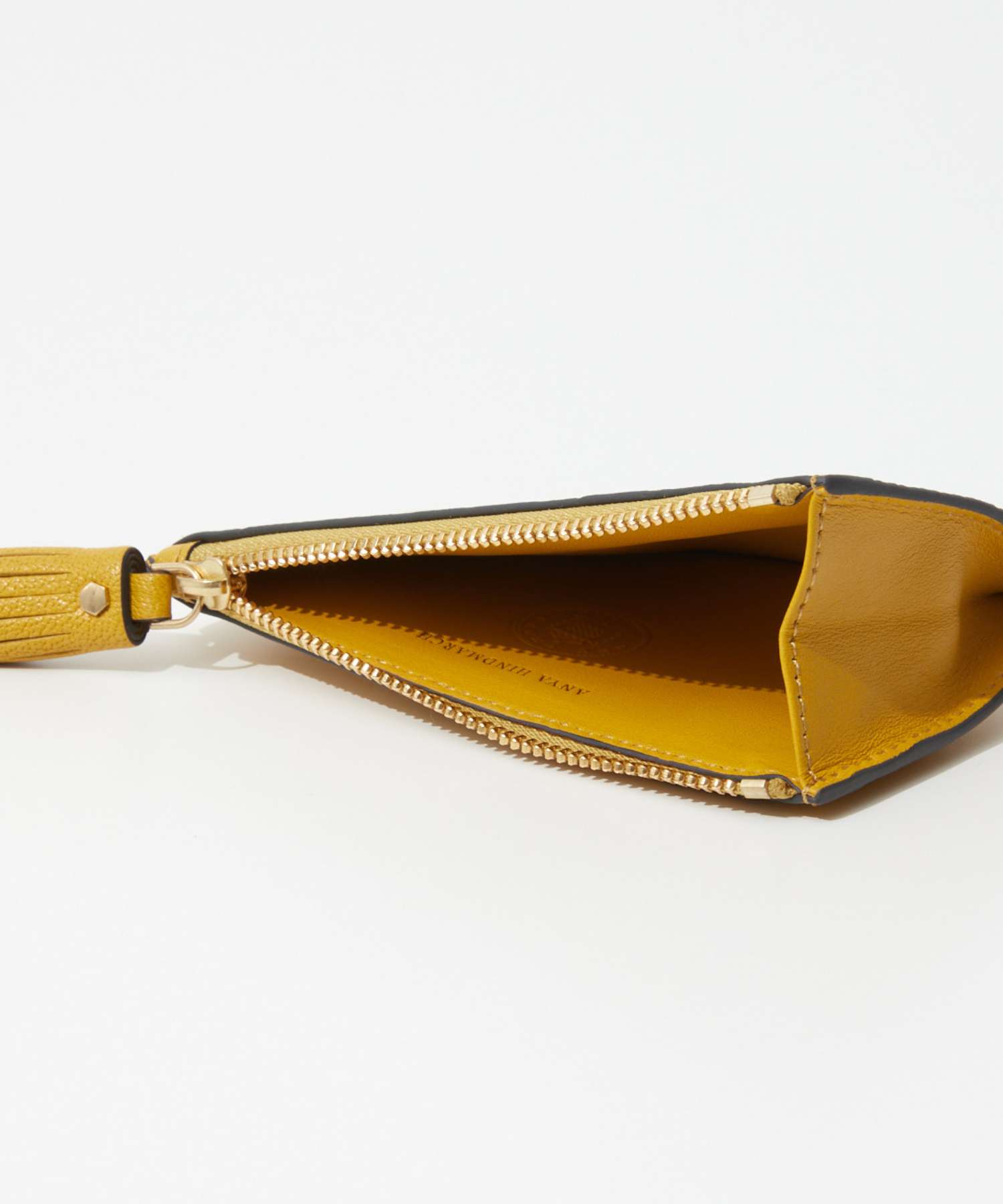 ANYA HINDMARCH カードケース ココポップス 5050925201957 ANYA HINDMARCH アニヤハインドマーチ カードケース