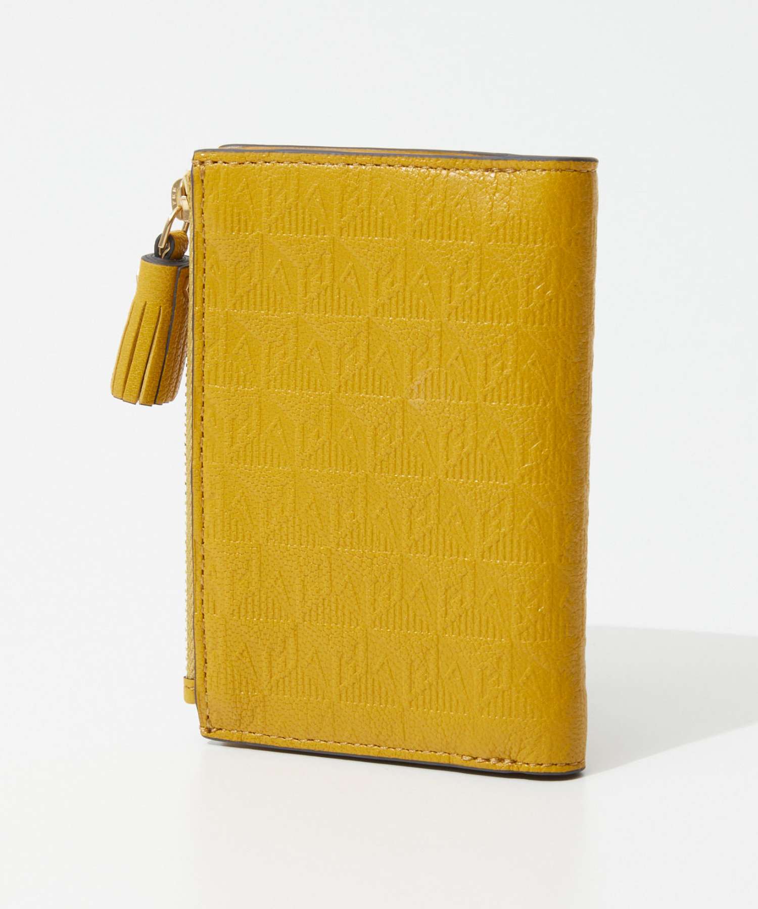 アニヤ ハインドマーチ ANYA HINDMARCH 5050925 195102 二つ折り