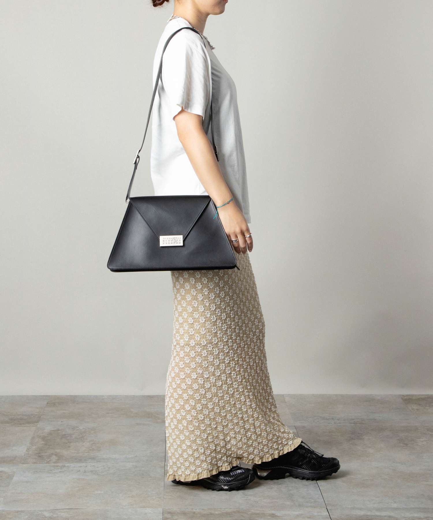 エムエムシックス メゾン マルジェラ MM6 Maison Margiela