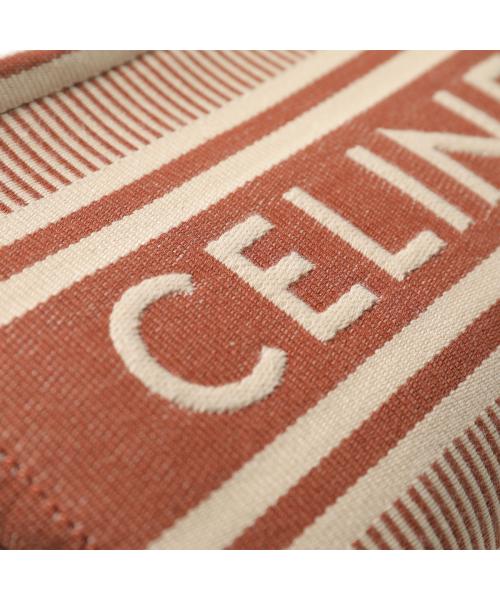 CELINE クラッチバッグ Thais Pouch タイスポーチ 10M552FVV