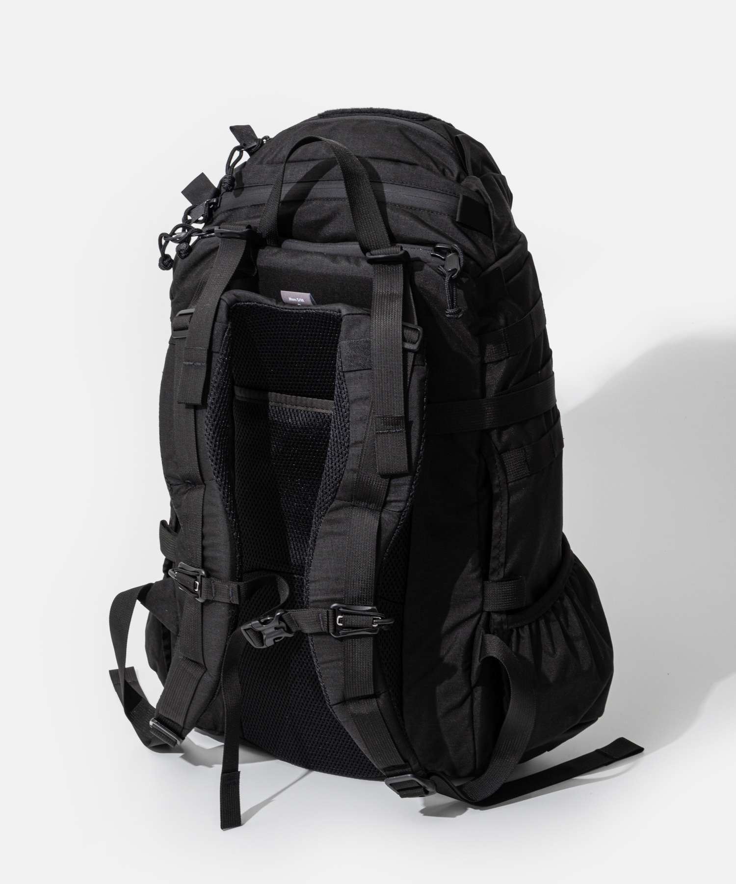 ミステリーランチ MYSTERY RANCH 3DAY ASSAULT CL 3デイアサルト