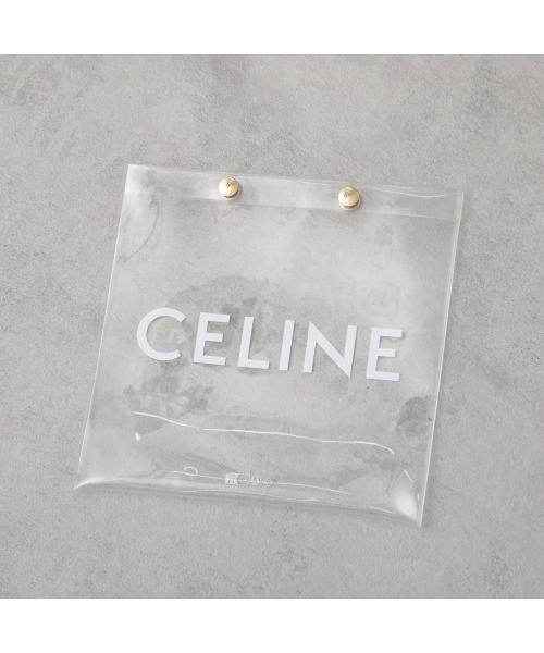 セール】セリーヌ CELINE CELINE スイムウェア 2X33M152C