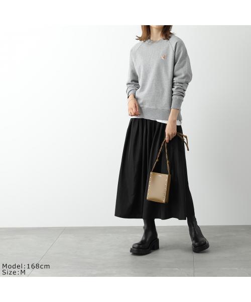 セール】メゾンキツネ MAISON KITSUNE MAISON KITSUNE セール】メゾンキツネ MAISON KITSUNE MAISON KITSUNE