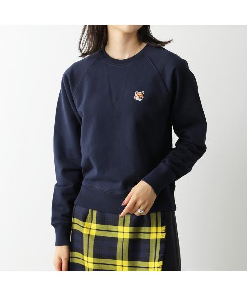 セール】メゾンキツネ MAISON KITSUNE MAISON KITSUNE セール】メゾンキツネ MAISON KITSUNE MAISON KITSUNE