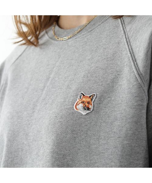 セール】メゾンキツネ MAISON KITSUNE MAISON KITSUNE セール】メゾンキツネ MAISON KITSUNE MAISON KITSUNE