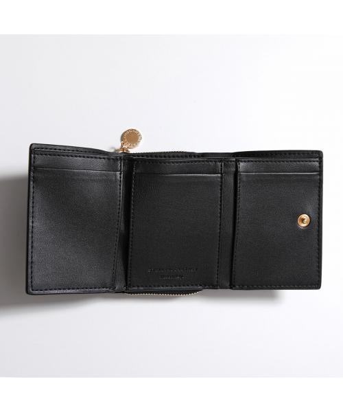 セール】ステラ マッカートニー STELLA McCARTNEY STELLA セール】ステラ マッカートニー STELLA McCARTNEY STELLA