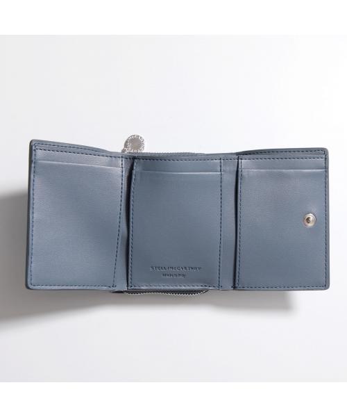 ステラ マッカートニー STELLA McCARTNEY STELLA McCARTNEY 財布 ステラ マッカートニー STELLA McCARTNEY STELLA McCARTNEY 財布