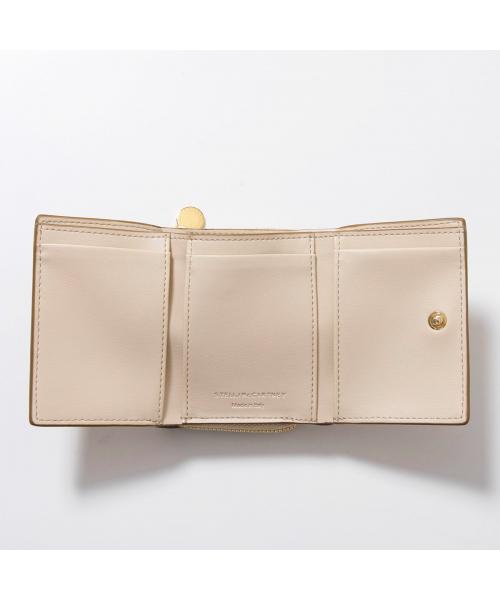 セール】ステラ マッカートニー STELLA McCARTNEY STELLA セール】ステラ マッカートニー STELLA McCARTNEY STELLA