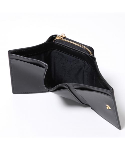 セール】ステラ マッカートニー STELLA McCARTNEY STELLA セール】ステラ マッカートニー STELLA McCARTNEY STELLA