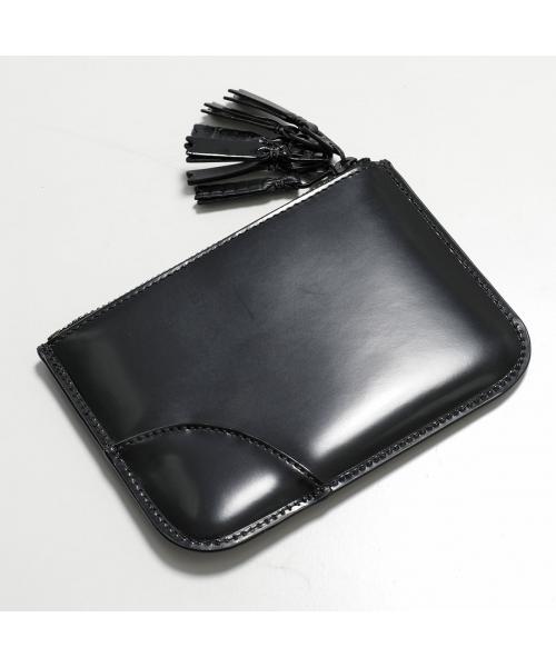 セール 23%OFF】コムデギャルソン COMME des GARCONS COMME des