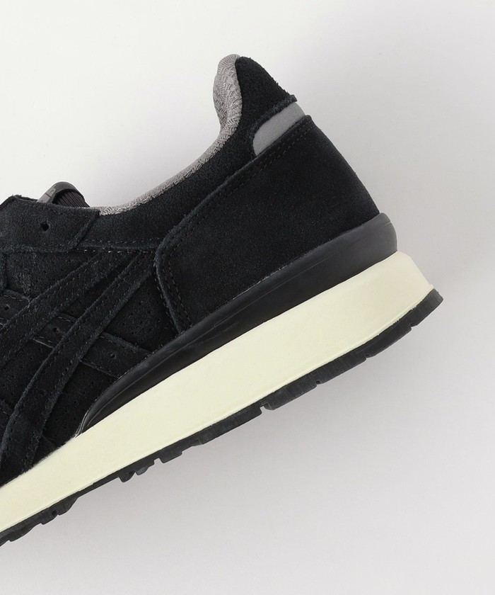 Onitsuka Tiger> ALLY/スニーカー(506436846) | ビューティー Onitsuka Tiger> ALLY/スニーカー(506436846) | ビューティー