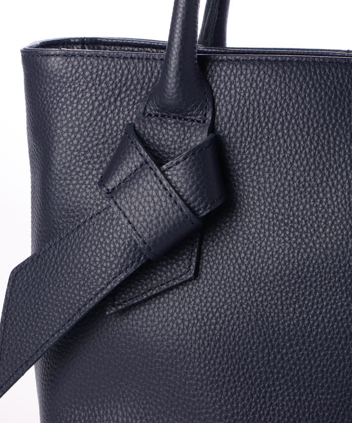 MARY QUANT 「MARY QUANT」 2WAYバッグ FREE ブラック