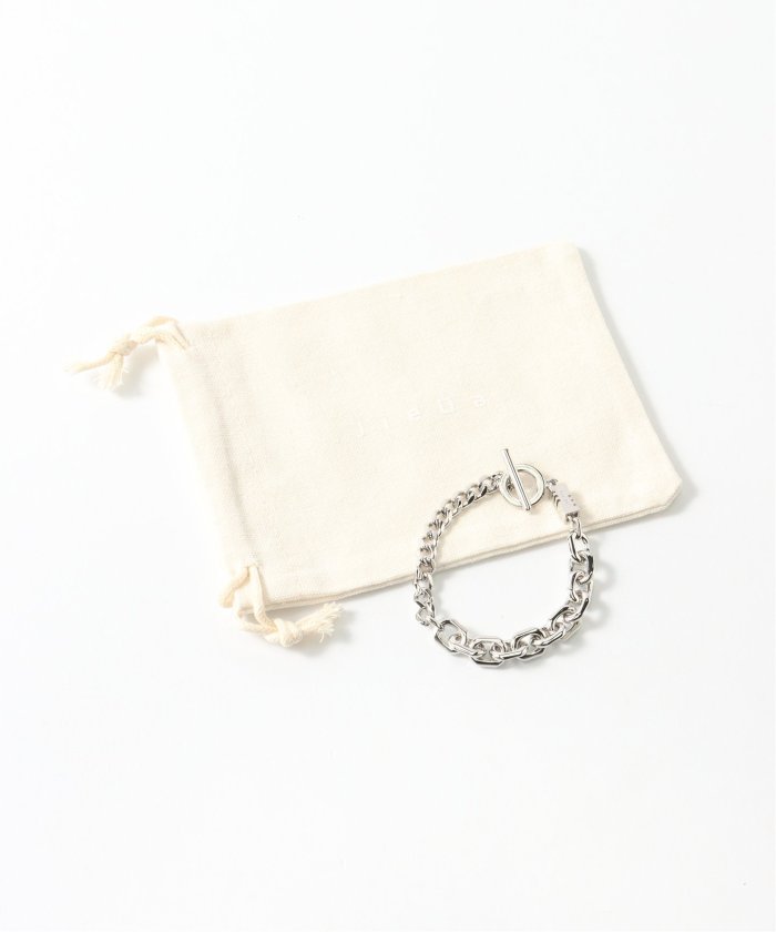 JieDa SWITCHING BRACELET JIE－24W－GD13(506586760