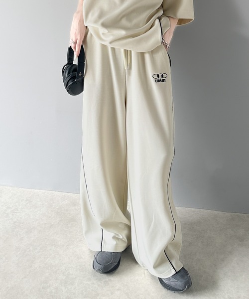セオリー レディース カジュアルパンツ ボトムス Casual pants セオリー レディース カジュアルパンツ ボトムス Casual pants