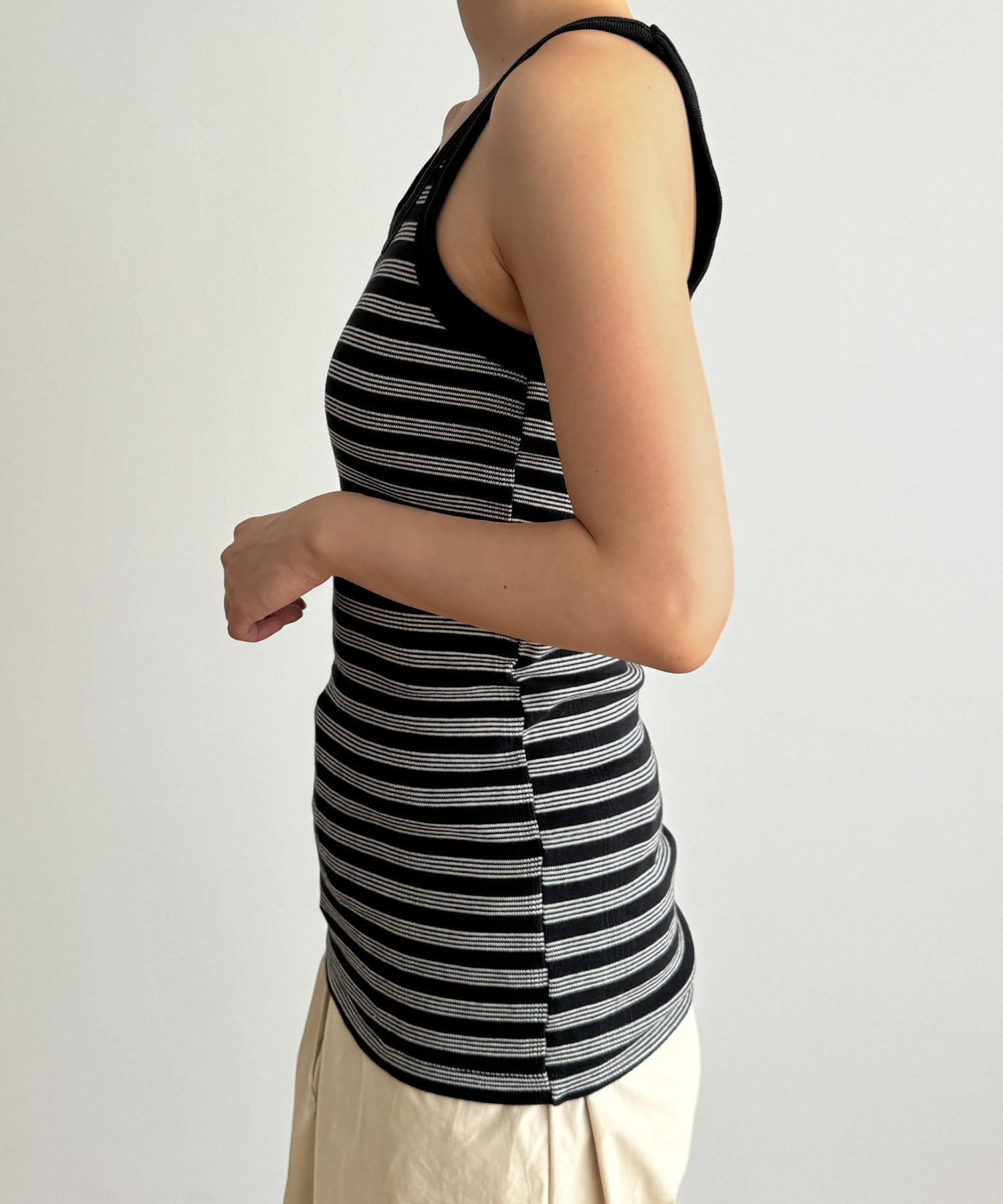 lululemon - ルルレモン ハワイ限定 アロハ Tシャツ ヨガ YOGA ジム スポーツ 4 lululemon - ルルレモン ハワイ限定 アロハ Tシャツ ヨガ YOGA