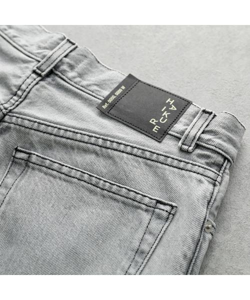 セール 10%OFF】ハイクル HAIKURE HAIKURE ジーンズ BETHANY
