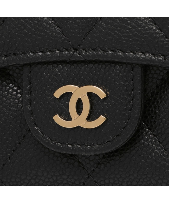 【おしゃれ★エレガント】CHANEL ミニマトラッセ CHANEL - シャネル ミニ マトラッセ レディース 【中古】の通販