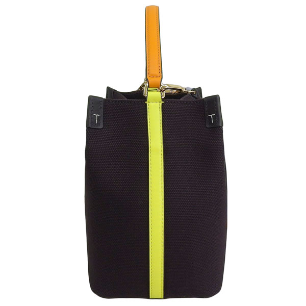 トリーバーチ TORY BURCH バッグ(506599223) | トリーバーチ