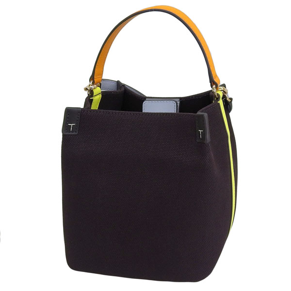 トリーバーチ TORY BURCH バッグ(506599223) | トリーバーチ