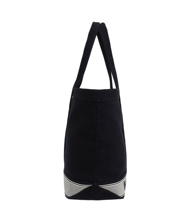 セール 59%OFF】マイケルコース MICHAEL KORS バッグ(506599225 セール 59%OFF】マイケルコース MICHAEL KORS バッグ(506599225