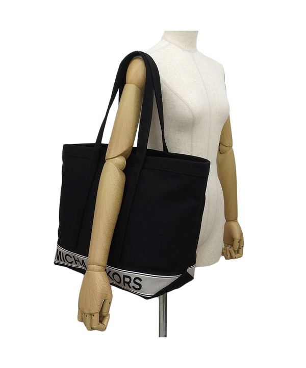 セール 59%OFF】マイケルコース MICHAEL KORS バッグ(506599225 セール 59%OFF】マイケルコース MICHAEL KORS バッグ(506599225