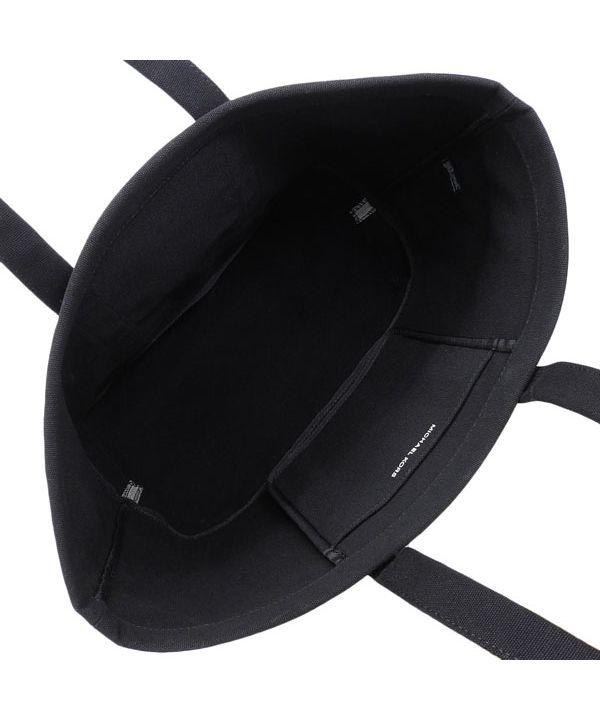 セール 59%OFF】マイケルコース MICHAEL KORS バッグ(506599225 セール 59%OFF】マイケルコース MICHAEL KORS バッグ(506599225