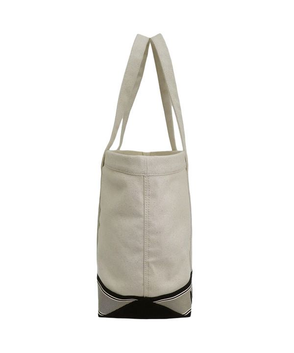 クーポン】【セール 59%OFF】マイケルコース MICHAEL KORS