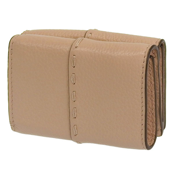 セール】トリーバーチ TORY BURCH 財布(506599230