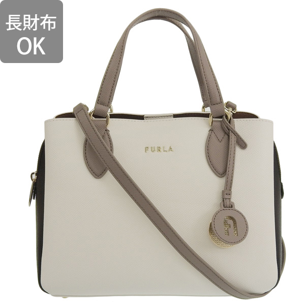 クーポン】フルラ FURLA バッグ(506599258) | フルラ(FURLA) - d