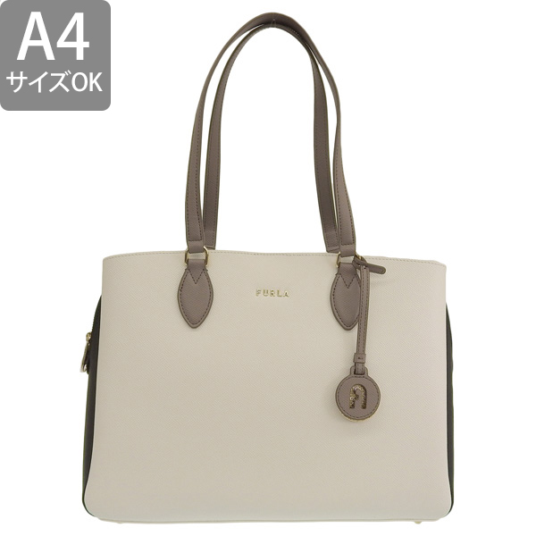 フルラ FURLA バッグ(506599260) | フルラ(FURLA) - d fashion