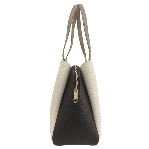 FURLA バッグ フルラ FURLA バッグ （ホワイト） -waja bazar - 海外