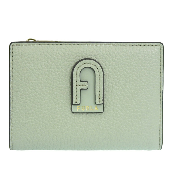 新品 FURLA 財布 セール40%OFF】フルラ FURLA 財布(506599279) | フルラ(FURLA