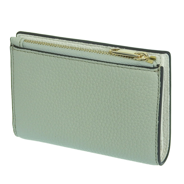 新品 FURLA 財布 セール40%OFF】フルラ FURLA 財布(506599279) | フルラ(FURLA