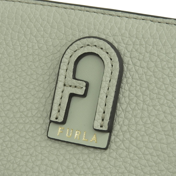 新品 FURLA 財布 セール40%OFF】フルラ FURLA 財布(506599279) | フルラ(FURLA