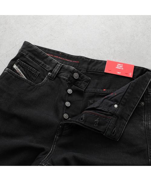 【新品・国内即発】DIESEL A11598 09I35 02 2001 D-MACRO デニム jt0386-01_1.jpg