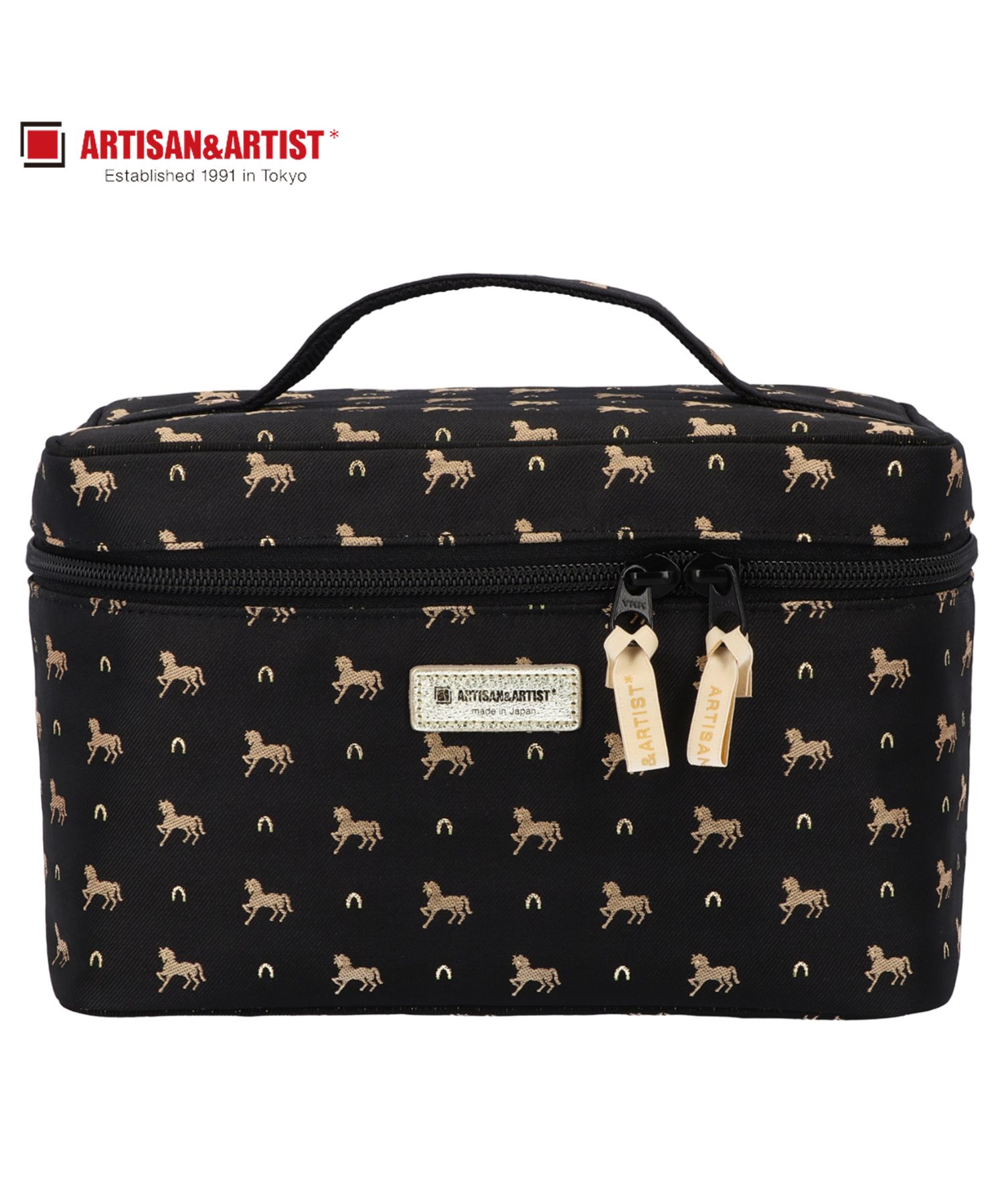 アルティザンアンドアーティスト ARTISAN&ARTIST* アルティザン アルティザンアンドアーティスト ARTISAN&ARTIST* アルティザン