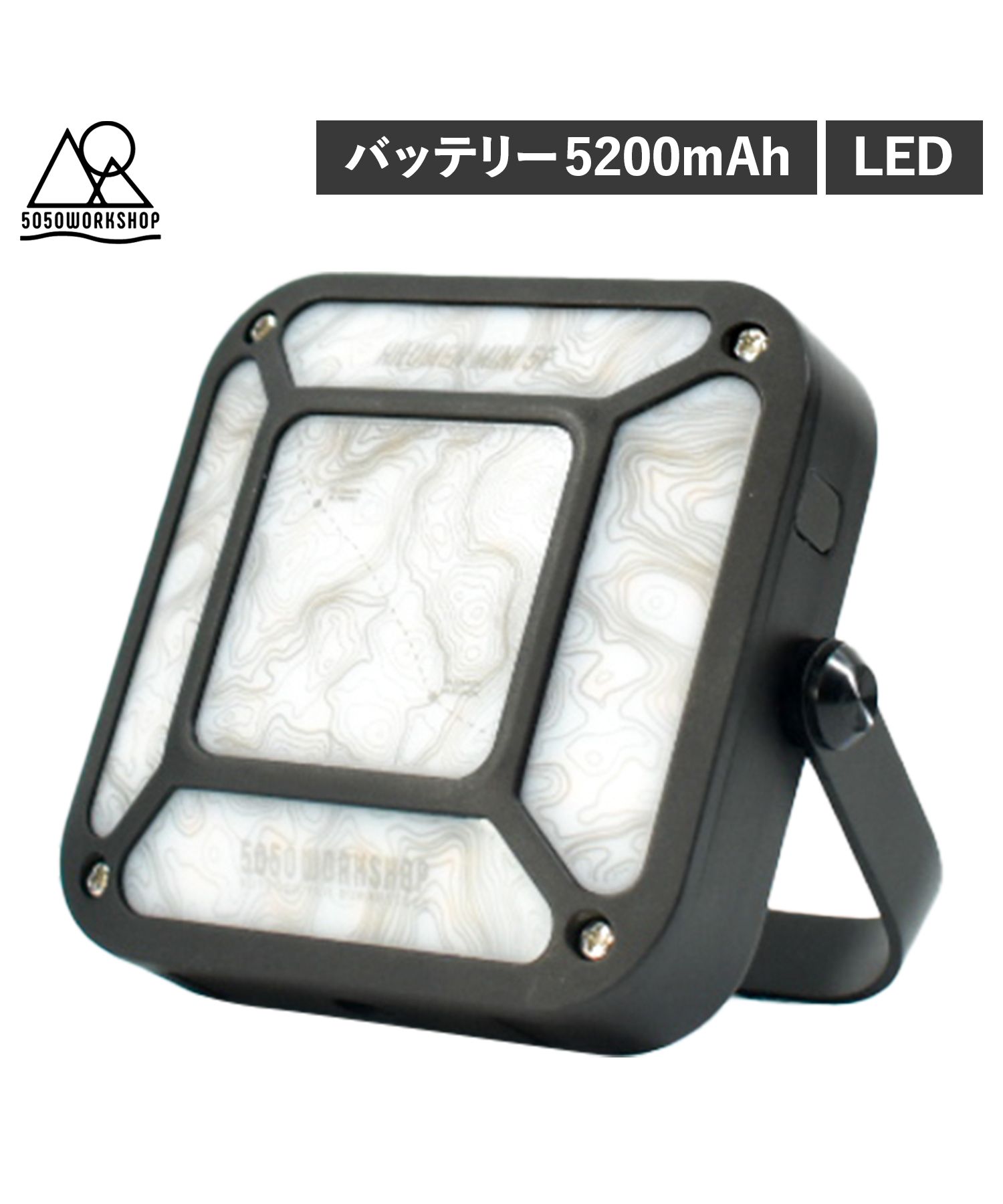 在庫処分セール テ GLOWDE | キャンプ用品 | WORKS DEVISE