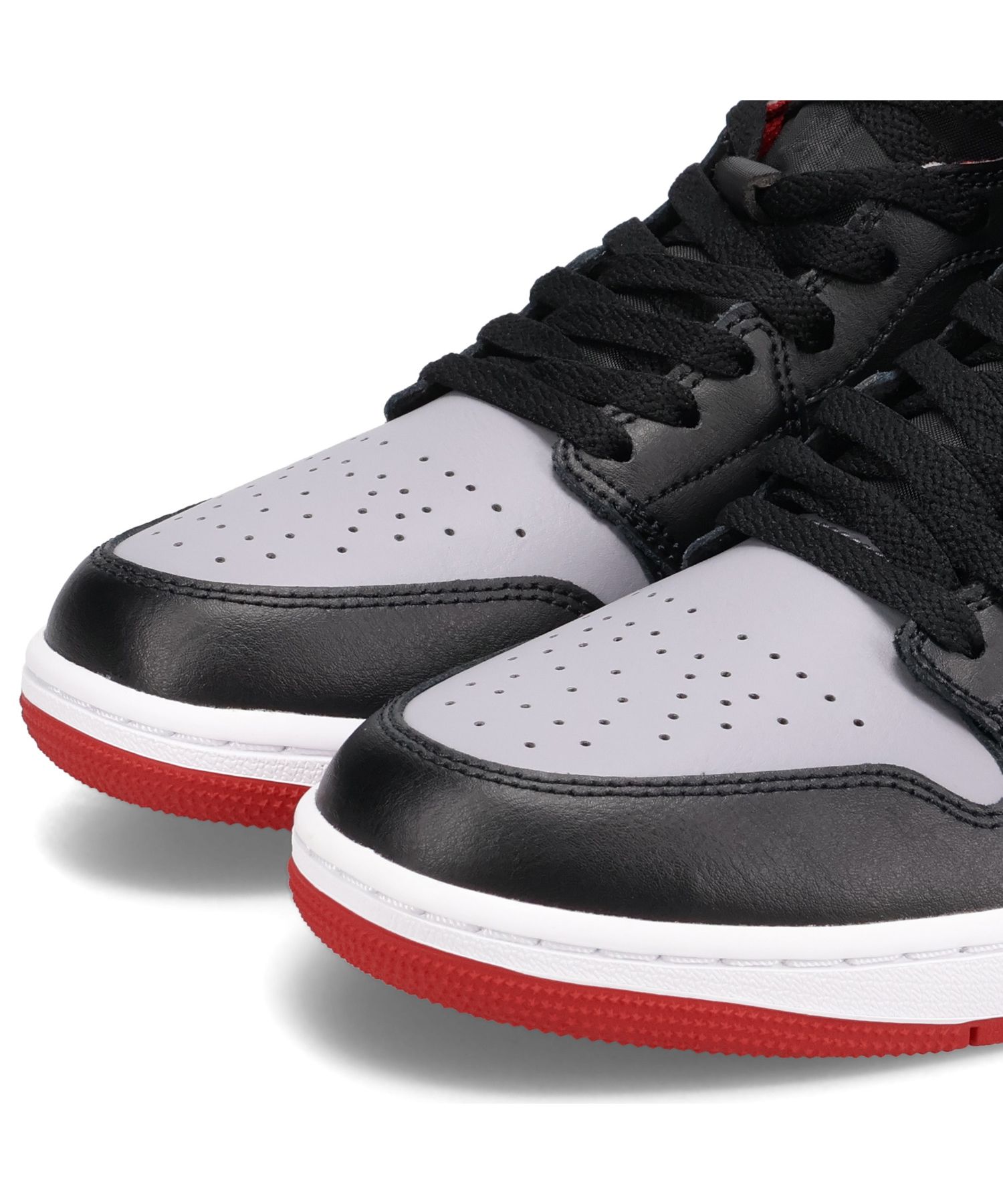 ナイキ NIKE NIKE AIR JORDAN 1 MID ナイキ エアジョーダン1 ナイキ NIKE NIKE AIR JORDAN 1 MID ナイキ エアジョーダン1