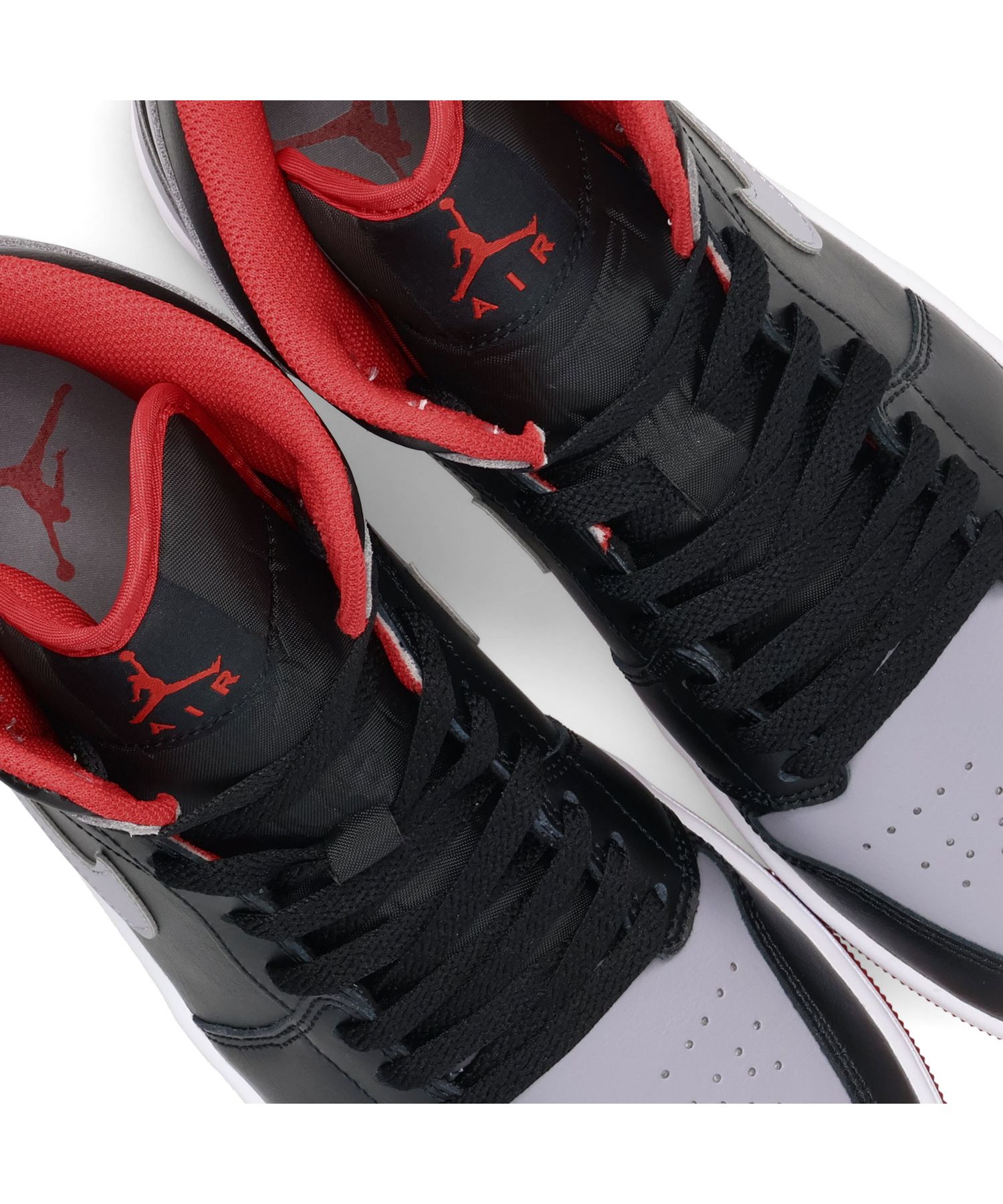 ナイキ NIKE NIKE AIR JORDAN 1 MID ナイキ エアジョーダン1 ナイキ NIKE NIKE AIR JORDAN 1 MID ナイキ エアジョーダン1