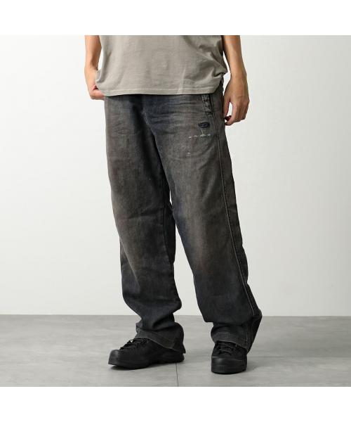 セール 41%OFF】ディーゼル DIESEL DIESEL ジーンズ DーMARTIANS